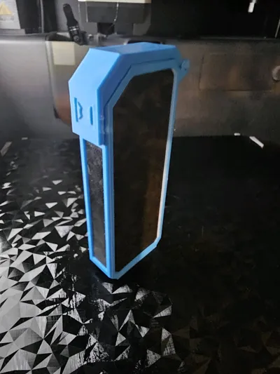 https://makerworld.bblmw.com/makerworld/comment/20260619/614293300/2fb55d55446e260d.jpg