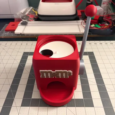 https://makerworld.bblmw.com/makerworld/comment/20260620/1014310907/bd34927799bed981.jpg