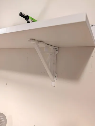 https://makerworld.bblmw.com/makerworld/comment/20260620/2225995088/36df1f5d2e6e8d81.jpg
