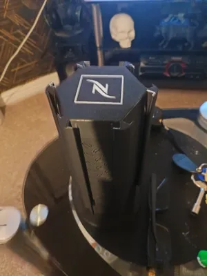 https://makerworld.bblmw.com/makerworld/comment/20260620/2611130466/5c4de32b069c7ef8.jpg