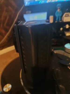 https://makerworld.bblmw.com/makerworld/comment/20260620/2611130466/84371033c2339f41.jpg