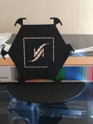 https://makerworld.bblmw.com/makerworld/comment/20260620/2611130466/8cb82f91f837687e.jpg