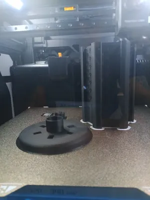 https://makerworld.bblmw.com/makerworld/comment/20260620/2611130466/c7e3d11e81342543.jpg