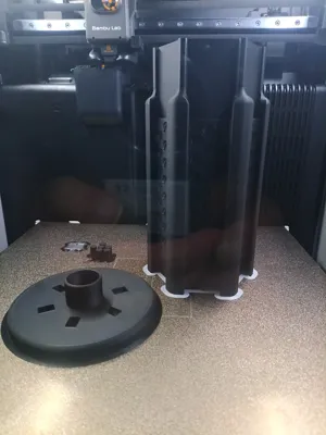 https://makerworld.bblmw.com/makerworld/comment/20260620/2611130466/d17094bb03f76489.jpg