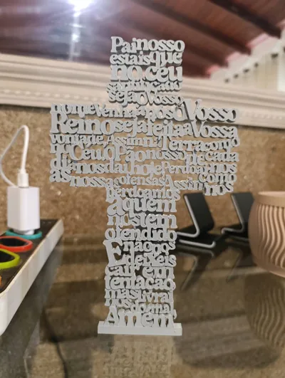 https://makerworld.bblmw.com/makerworld/comment/20260620/3019743943/7e3aeae0f62df534.jpg