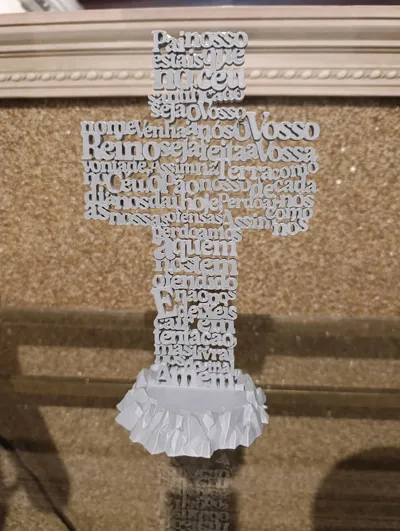 https://makerworld.bblmw.com/makerworld/comment/20260620/3019743943/97fe93c0fba1fd43.jpg