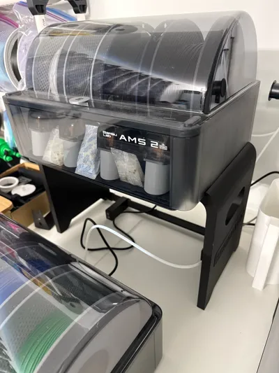 https://makerworld.bblmw.com/makerworld/comment/20260620/3440494768/376c25c685b47a47.jpg