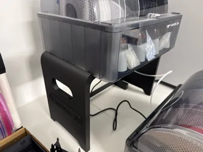 https://makerworld.bblmw.com/makerworld/comment/20260620/3440494768/7be1e2512c620e03.jpg