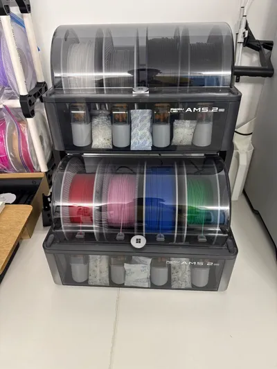 https://makerworld.bblmw.com/makerworld/comment/20260620/3440494768/d92626b8012f7acd.jpg