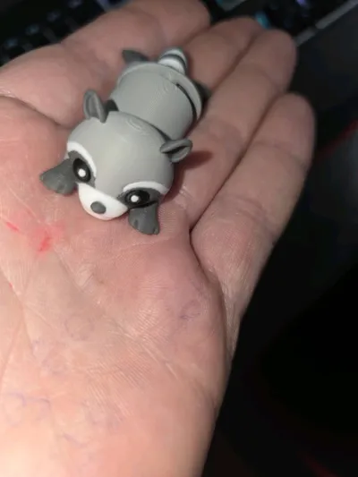 https://makerworld.bblmw.com/makerworld/comment/20260620/3489772517/5622770a578c981d.jpg