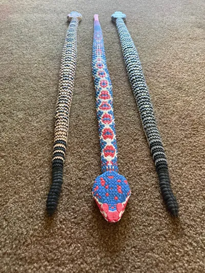https://makerworld.bblmw.com/makerworld/comment/20260620/4079835403/37d618ef5596a6c9.jpg