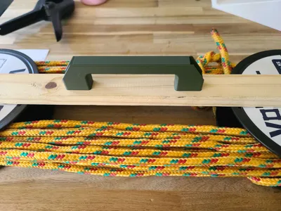 https://makerworld.bblmw.com/makerworld/comment/20260620/521168069/f7400d727992447d.jpg