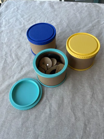 https://makerworld.bblmw.com/makerworld/comment/20260620/670098187/5793da4fb7c7a749.jpg