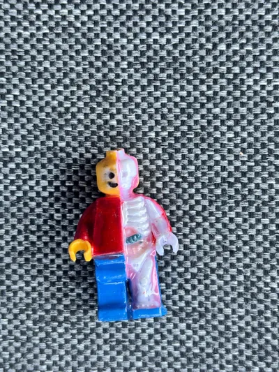 https://makerworld.bblmw.com/makerworld/comment/20260621/1122298724/89bfa4a8f9870ba5.jpg