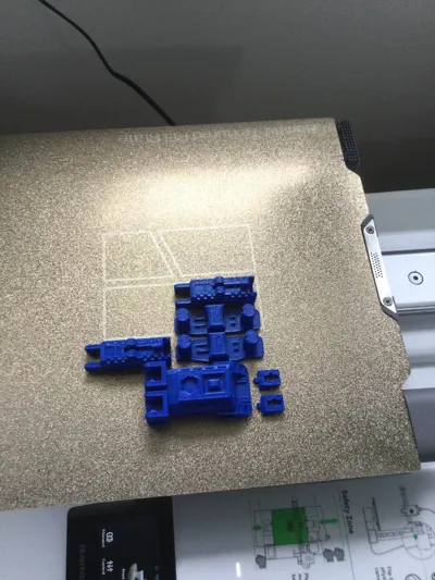 https://makerworld.bblmw.com/makerworld/comment/20260621/1205579507/a3fc22312f398773.jpg