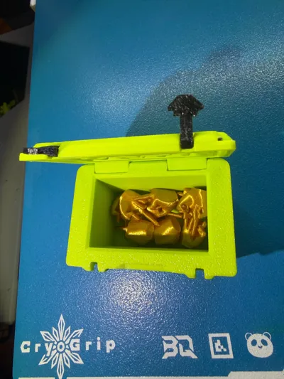 https://makerworld.bblmw.com/makerworld/comment/20260621/2077163127/989697a7bd57011d.jpg