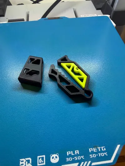 https://makerworld.bblmw.com/makerworld/comment/20260621/2077163127/cd229077f093d995.jpg