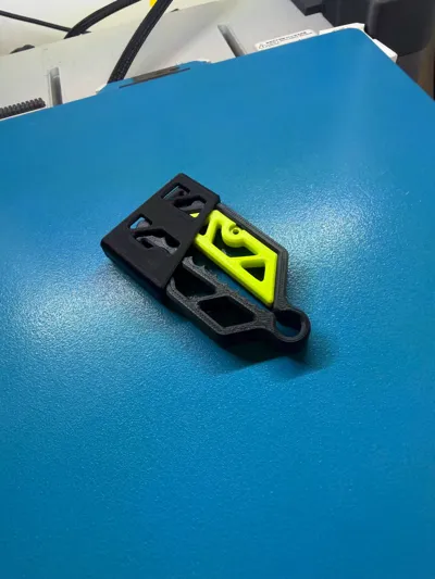https://makerworld.bblmw.com/makerworld/comment/20260621/2077163127/f1fbb831c2cbeca3.jpg