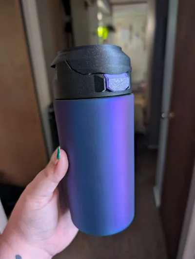 https://makerworld.bblmw.com/makerworld/comment/20260621/3247700393/2e2c7af308fca58a.jpg