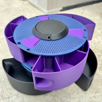 https://makerworld.bblmw.com/makerworld/comment/20260621/640268123/2a9d5b1a1901429a.jpg