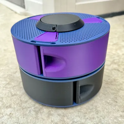 https://makerworld.bblmw.com/makerworld/comment/20260621/640268123/48da54eb6a4ebde8.jpg