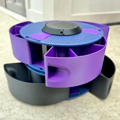 https://makerworld.bblmw.com/makerworld/comment/20260621/640268123/7e1ef12625b94b55.jpg