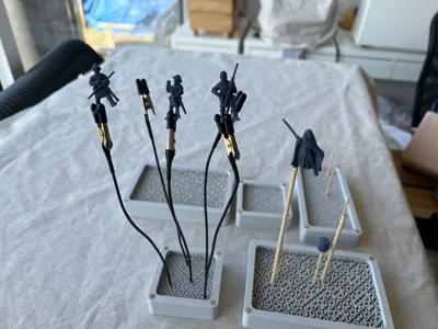 https://makerworld.bblmw.com/makerworld/comment/20260621/670098187/7c467422026c90f4.jpg