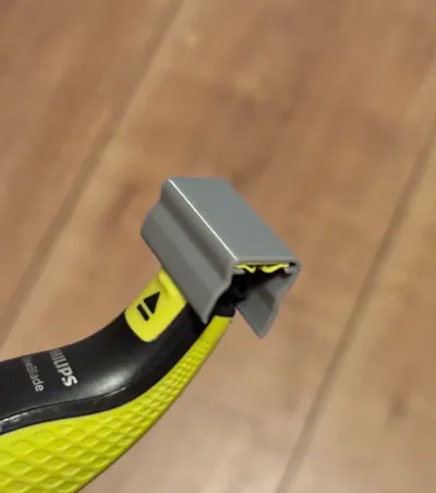 https://makerworld.bblmw.com/makerworld/comment/20260622/1122298724/e7d7e3dc657c7c15.jpg