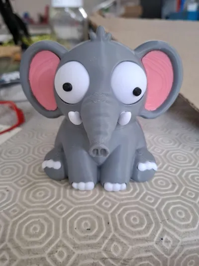 https://makerworld.bblmw.com/makerworld/comment/20260622/1570340920/97a209aeab2ac1f0.jpg