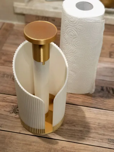 https://makerworld.bblmw.com/makerworld/comment/20260622/205898/3b2d54c25f1cced4.jpg