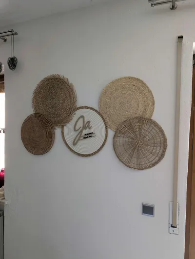 https://makerworld.bblmw.com/makerworld/comment/20260622/205898/ac7c7ad73f9648aa.jpg