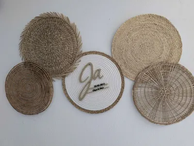 https://makerworld.bblmw.com/makerworld/comment/20260622/205898/b7d59e2a5162e394.jpg