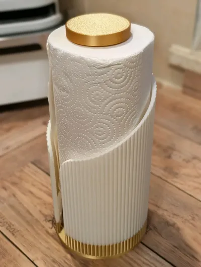 https://makerworld.bblmw.com/makerworld/comment/20260622/205898/d90d7456e95080f1.jpg