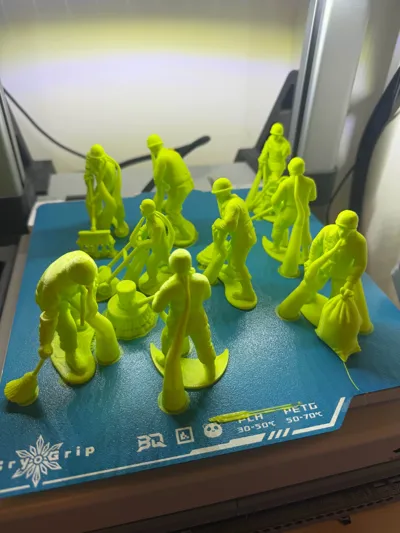 https://makerworld.bblmw.com/makerworld/comment/20260622/2077163127/3a772d6675febaec.jpg