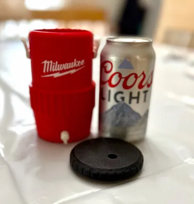 https://makerworld.bblmw.com/makerworld/comment/20260622/2320965530/38166f7360cc97dd.jpg