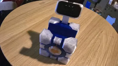 https://makerworld.bblmw.com/makerworld/comment/20260622/243530957/5c971339edc5a29a.jpg