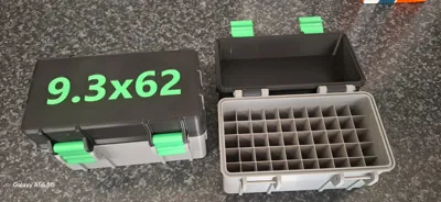 https://makerworld.bblmw.com/makerworld/comment/20260622/2537801228/8ce91ccb4a060e3c.jpeg
