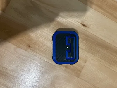 https://makerworld.bblmw.com/makerworld/comment/20260622/3300329411/0e9369407fe13dfc.jpg