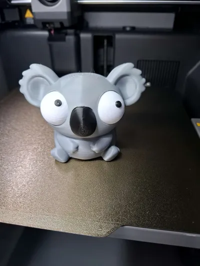 https://makerworld.bblmw.com/makerworld/comment/20260623/1570340920/4d65ab365176ca47.jpg