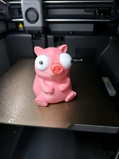https://makerworld.bblmw.com/makerworld/comment/20260623/1570340920/4fd973a37f7c7cca.jpg