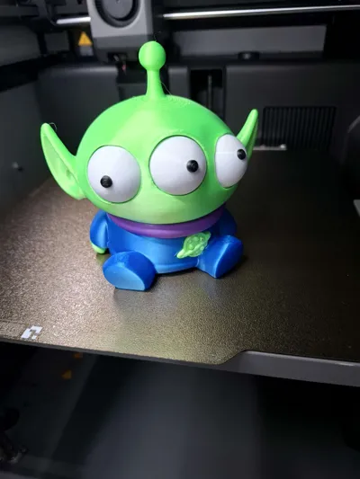 https://makerworld.bblmw.com/makerworld/comment/20260623/1570340920/68cff8144da1ab1f.jpg