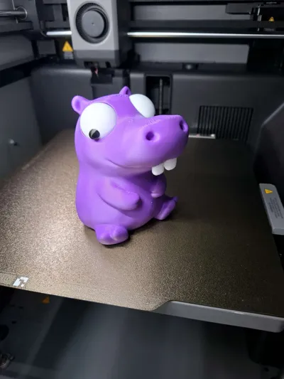 https://makerworld.bblmw.com/makerworld/comment/20260623/1570340920/6d41b8a02631fcf9.jpg