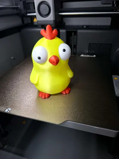 https://makerworld.bblmw.com/makerworld/comment/20260623/1570340920/8937b986b4588950.jpg