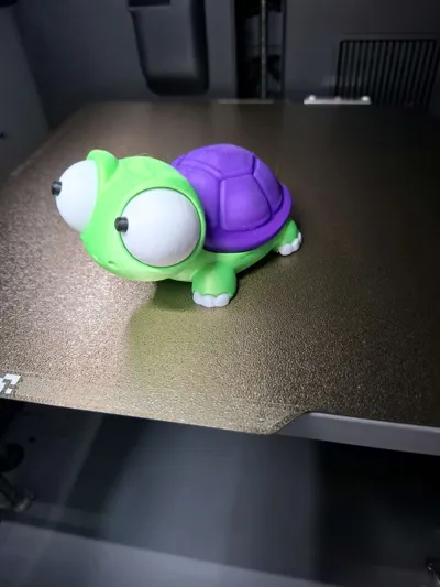 https://makerworld.bblmw.com/makerworld/comment/20260623/1570340920/a63e2213d5db1e58.jpg