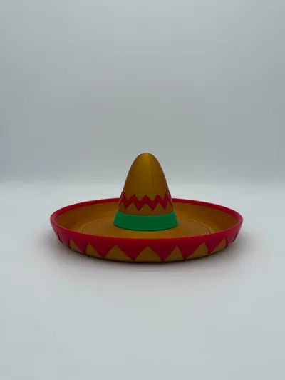 https://makerworld.bblmw.com/makerworld/comment/20260623/1832049050/3860033bd5ac85ae.jpg
