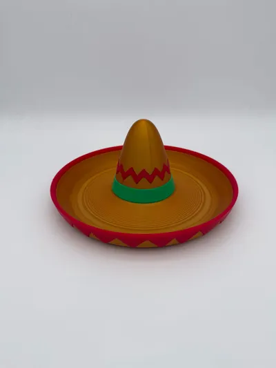 https://makerworld.bblmw.com/makerworld/comment/20260623/1832049050/58a889b8ec44cff9.jpg