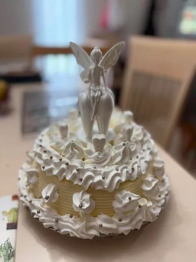 https://makerworld.bblmw.com/makerworld/comment/20260623/2320965530/64d7bc038df1946e.jpg