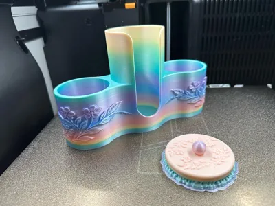 https://makerworld.bblmw.com/makerworld/comment/20260623/3507538754/264e1f7bdf0fe08c.jpg