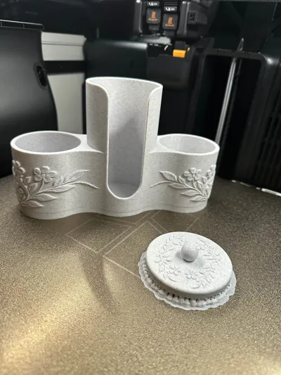 https://makerworld.bblmw.com/makerworld/comment/20260623/3507538754/3183e726b600763d.jpg