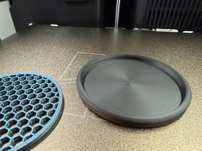 https://makerworld.bblmw.com/makerworld/comment/20260623/563506721/22a892c710908b69.jpg